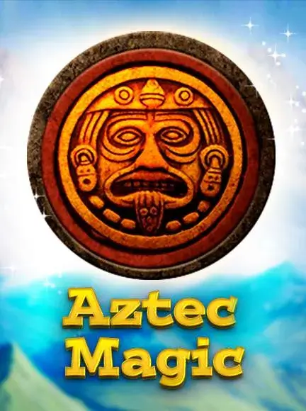 Aztec Magic