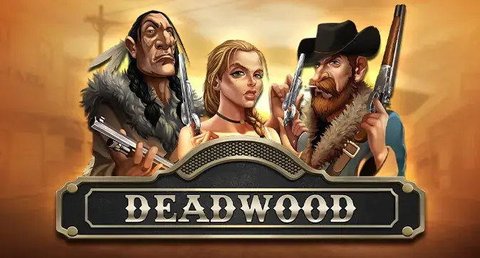 Deadwood