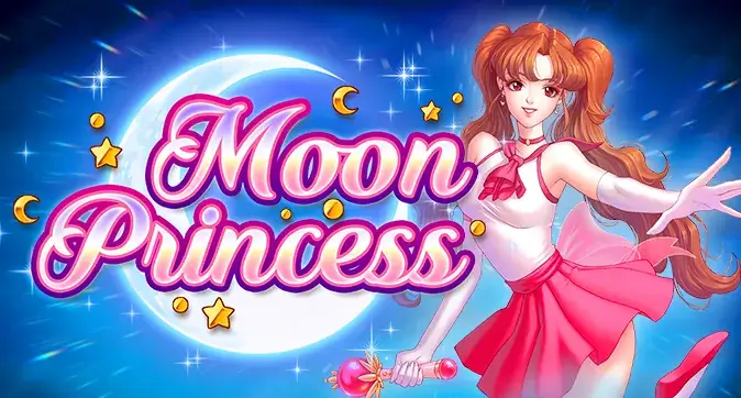 Moon Princess