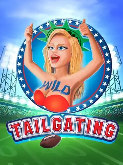 Tailgating