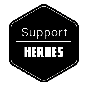 about-badge-4