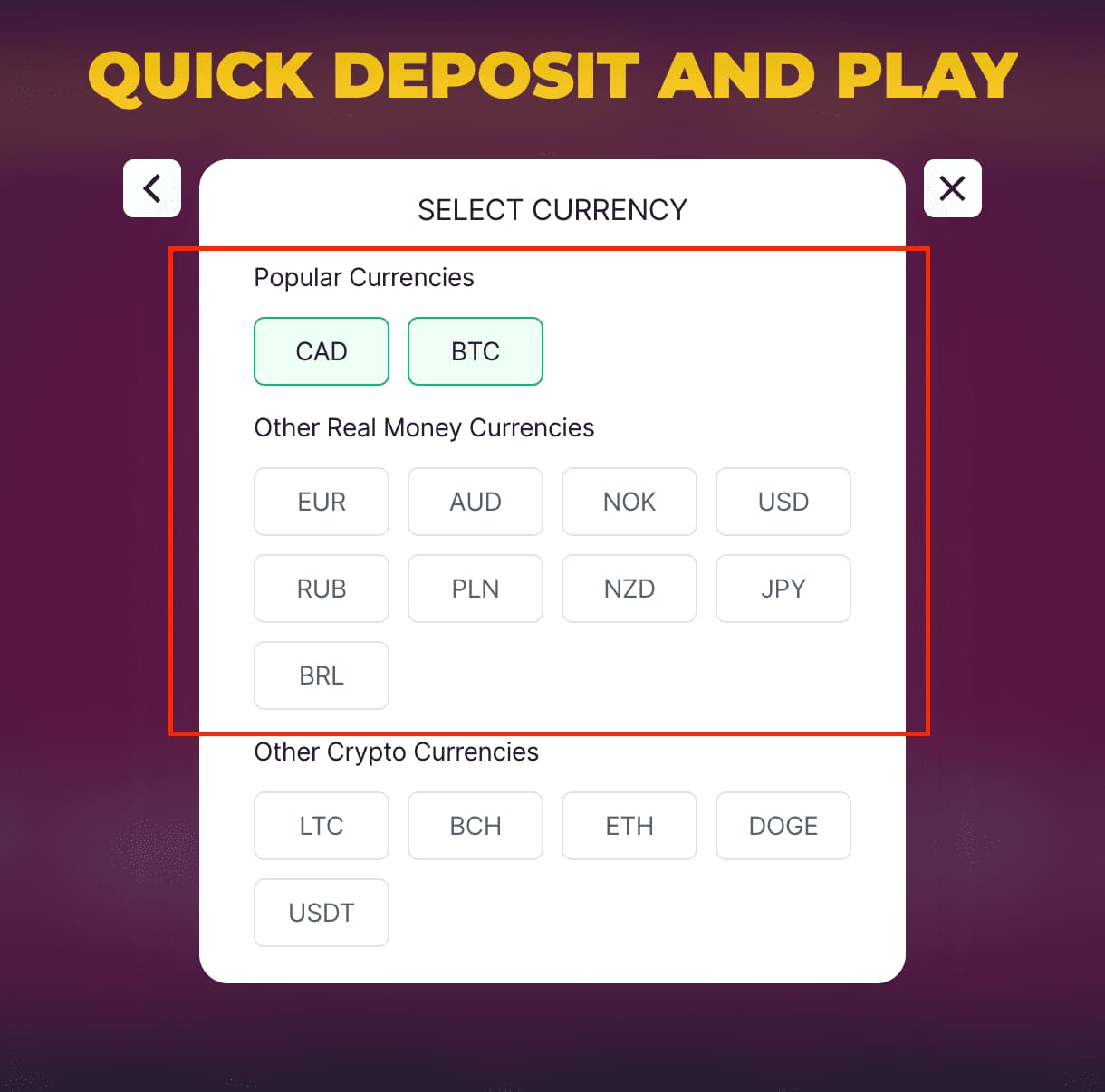 btc-to-eur-exchanger2