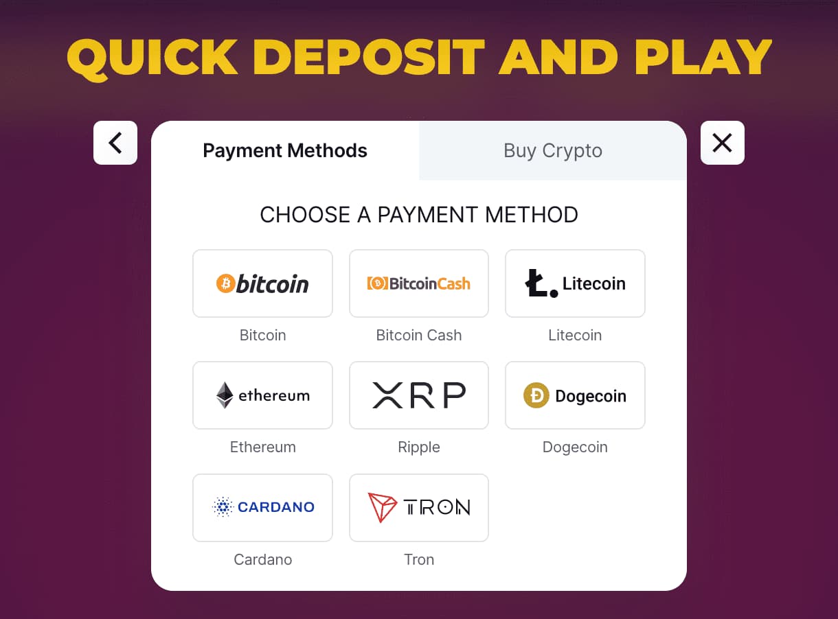 btc-to-eur-exchanger3