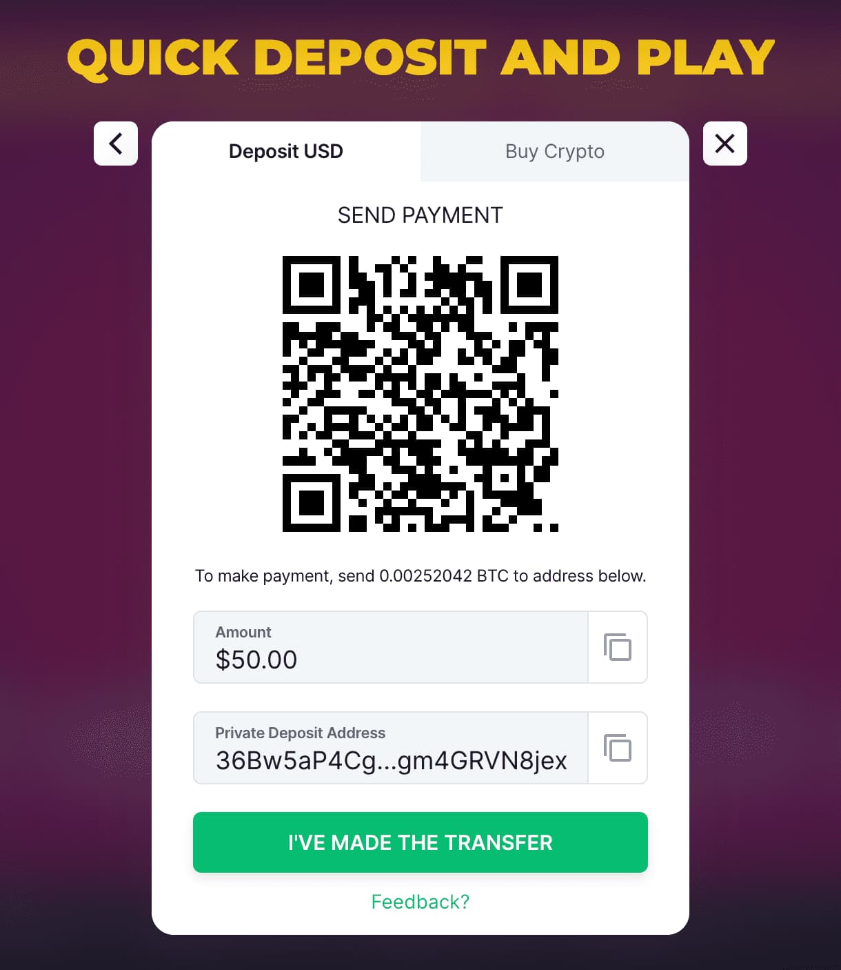 btc-to-eur-exchanger4