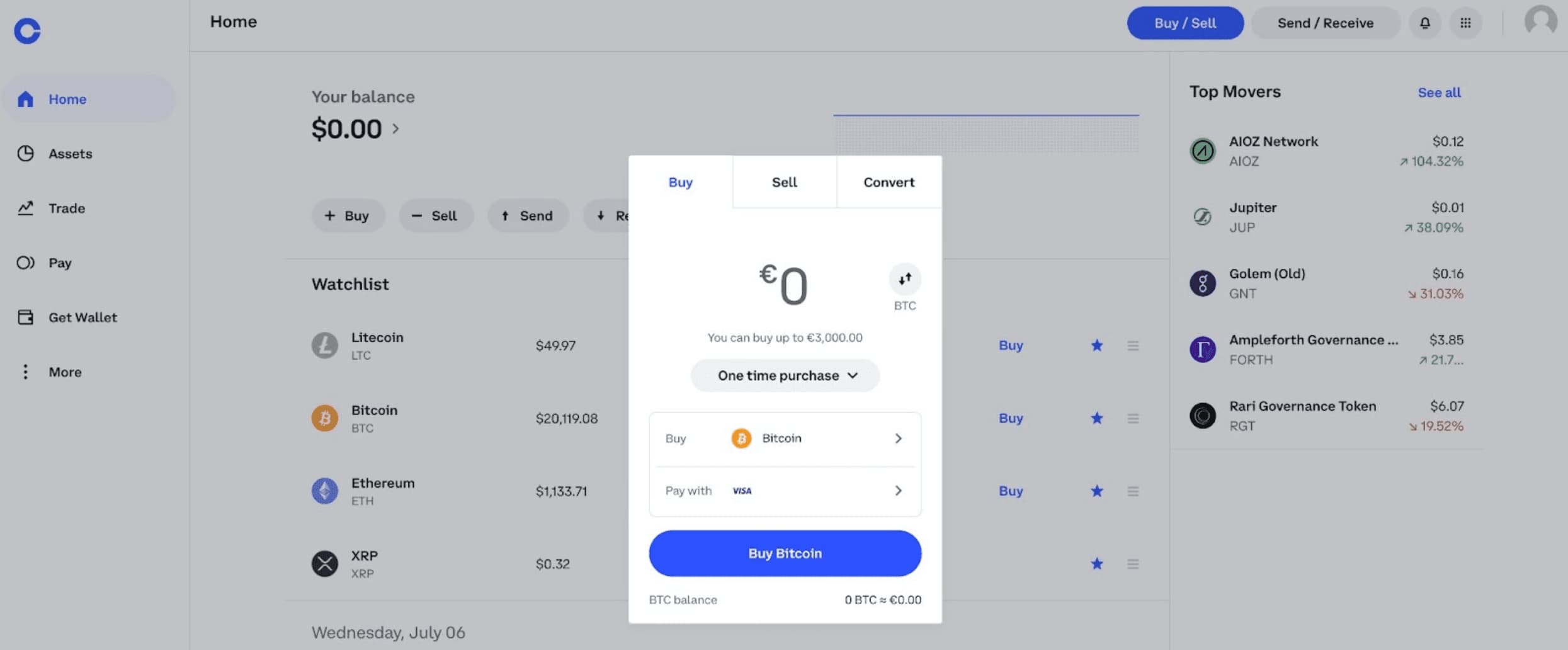 btc-to-eur-exchanger6