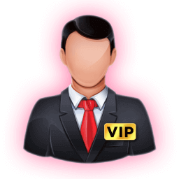 vip-manager