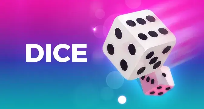 Plinko