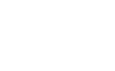 ga