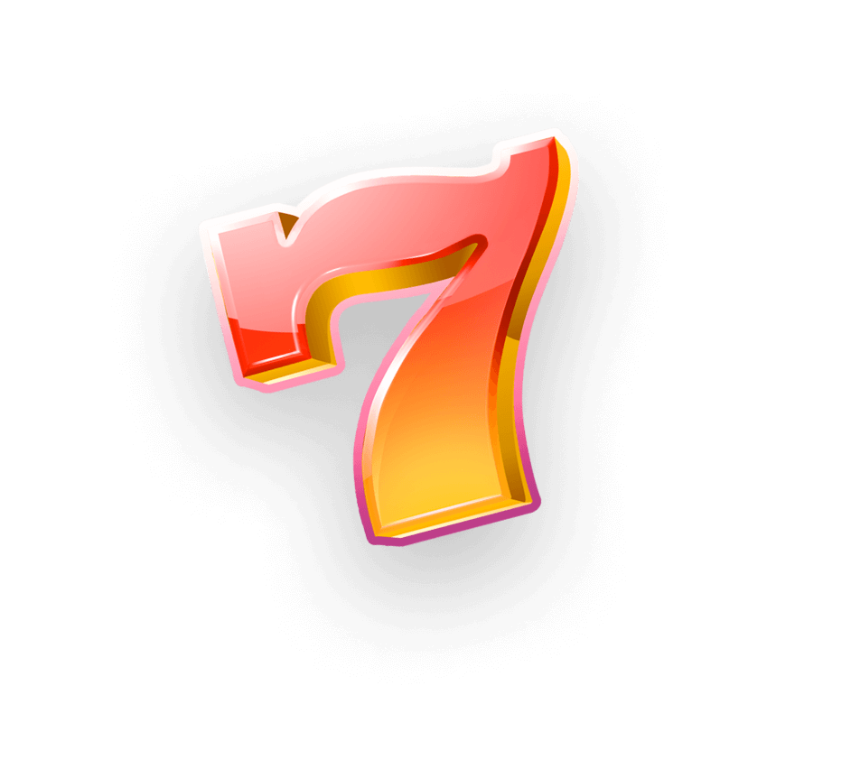 jackpot number seven