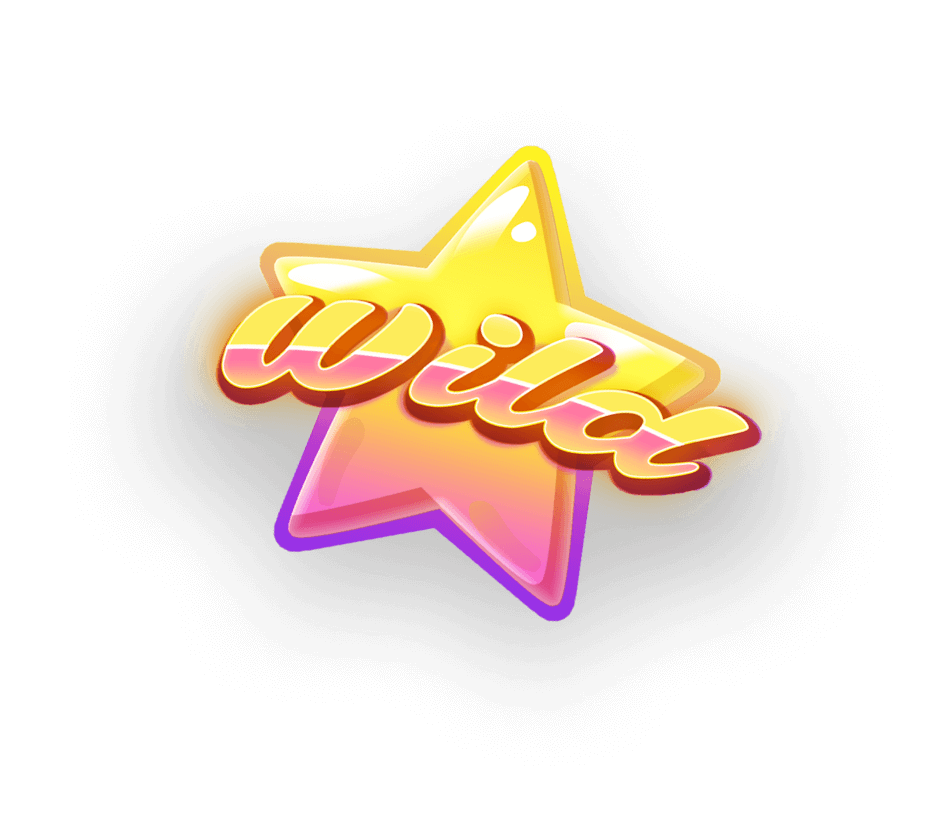 jackpot wild star