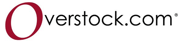 overstock