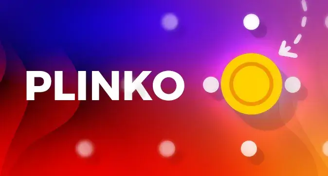 Plinko
