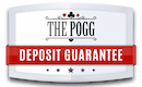 thepogg