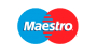 maestro